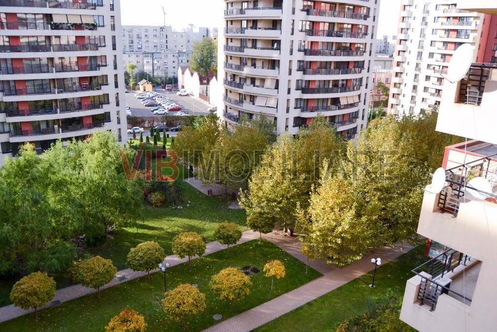 Central Park