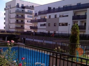 Natura Residence