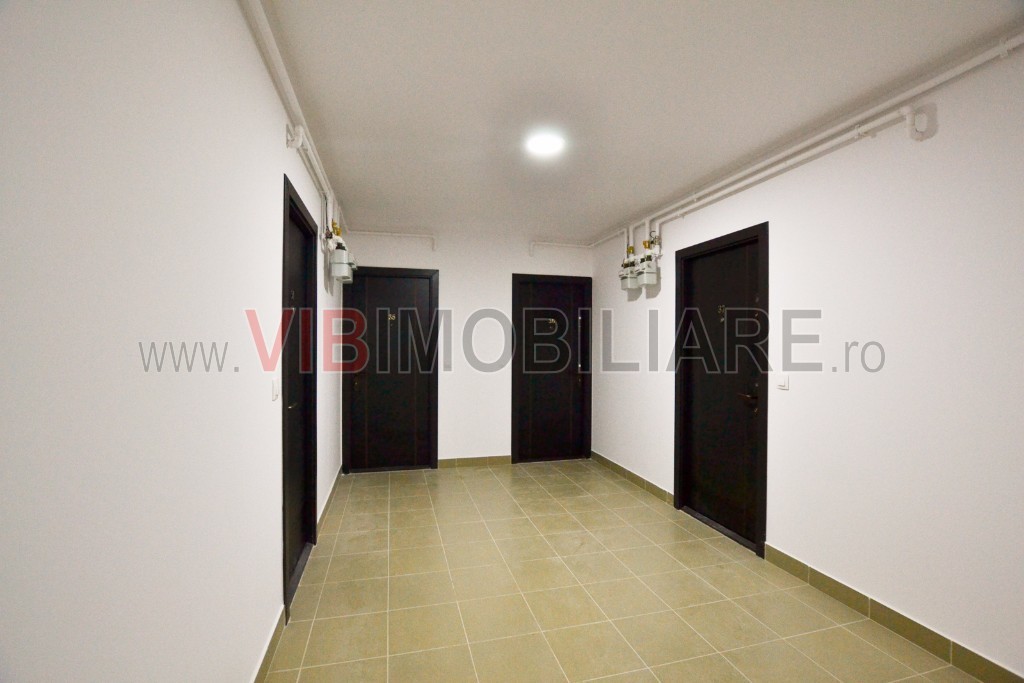 Palladium Residence