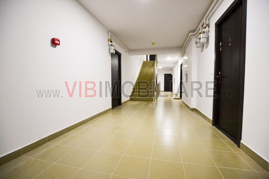Palladium Residence