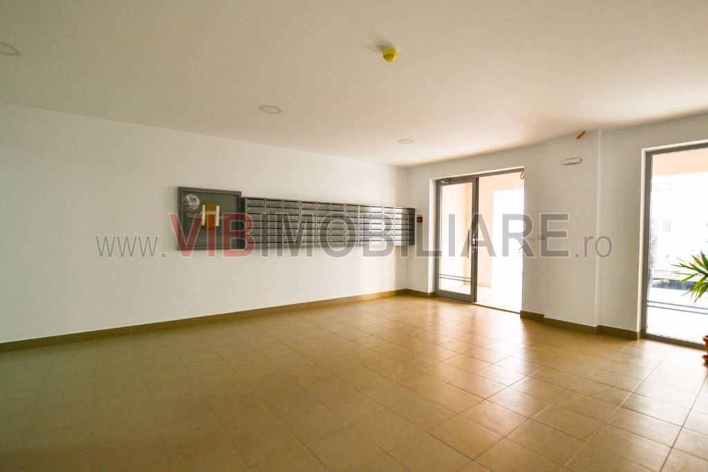 Palladium Residence