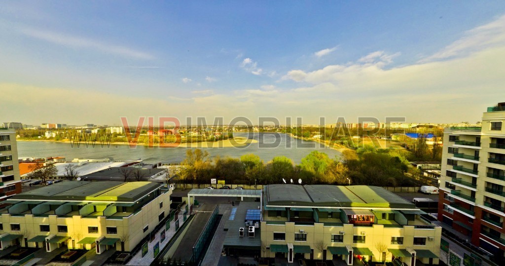 Emerald Residence