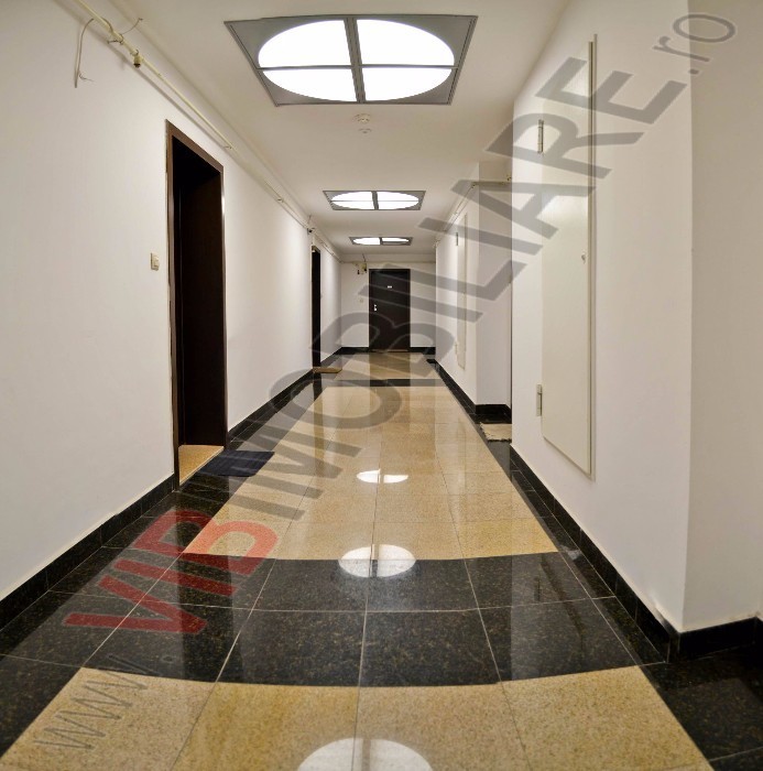 Emerald Residence