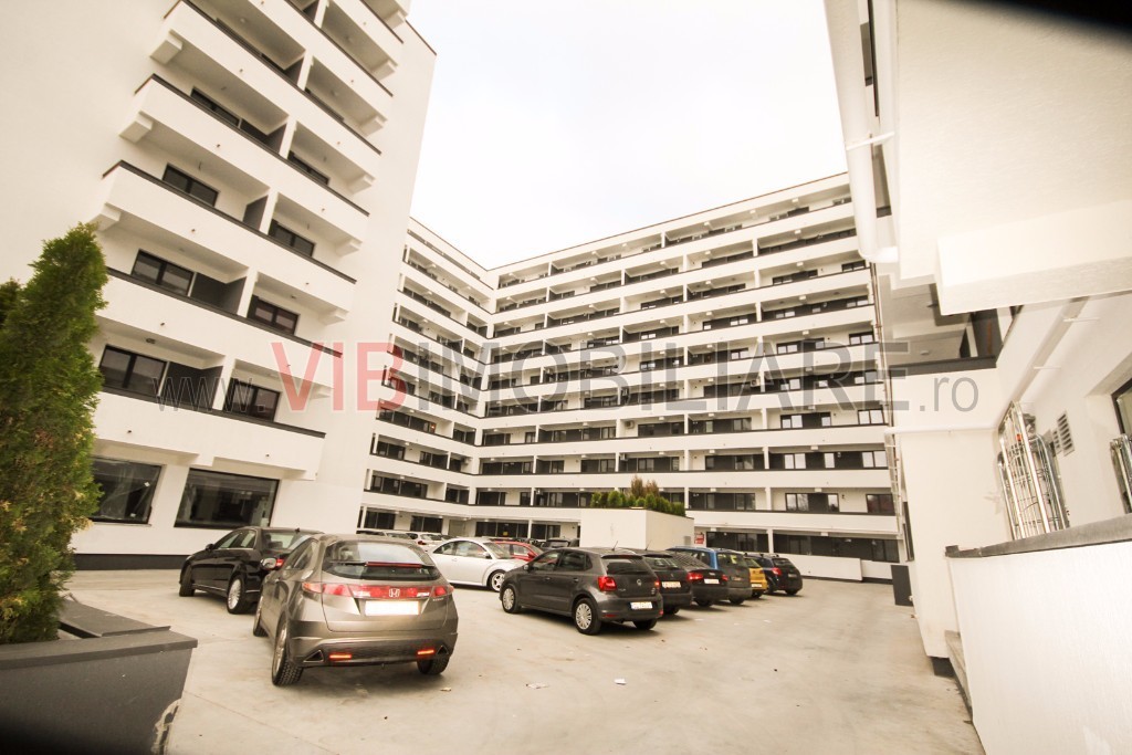 Carol City Parc