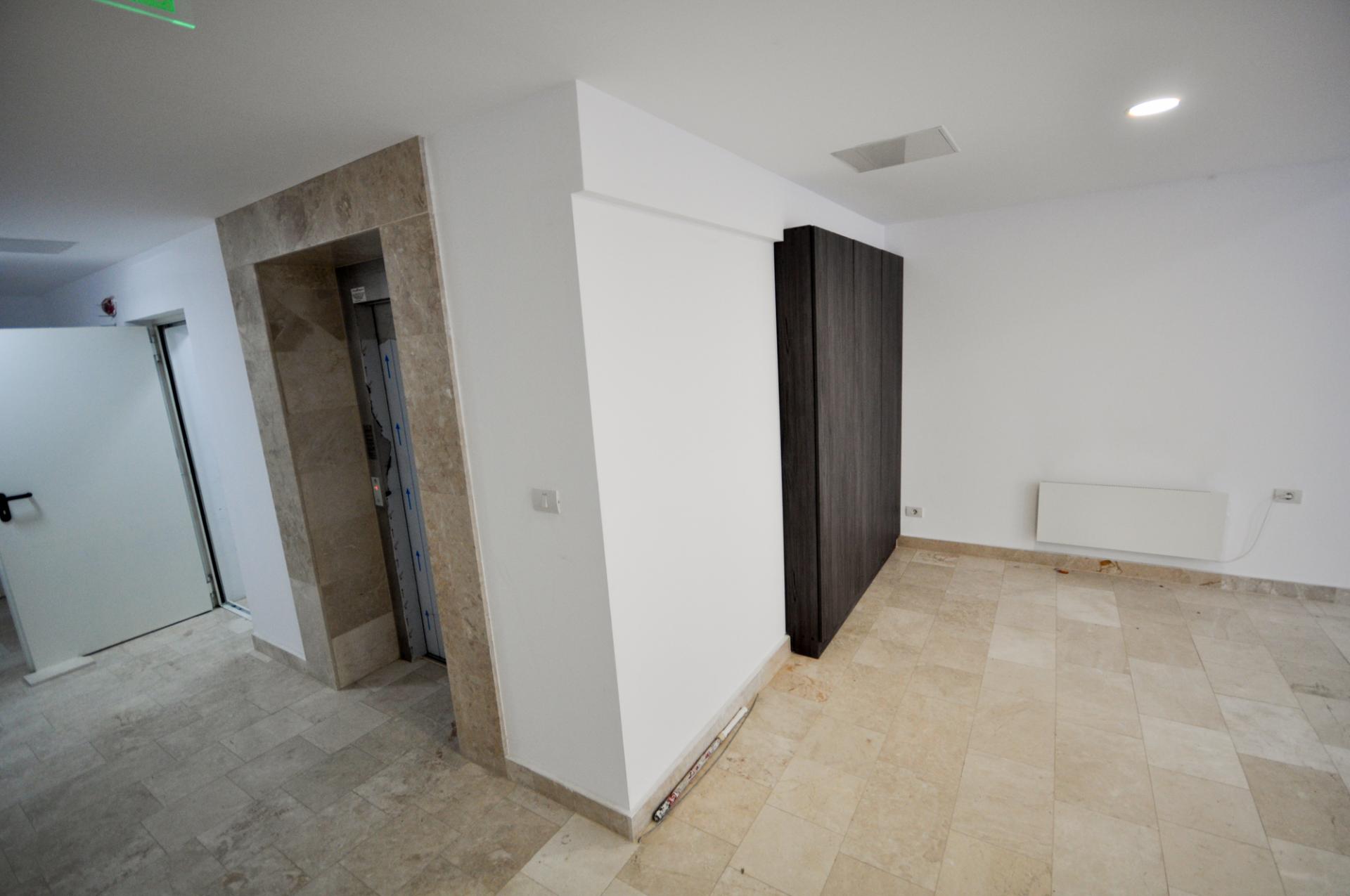 Capital Residence Caramfil