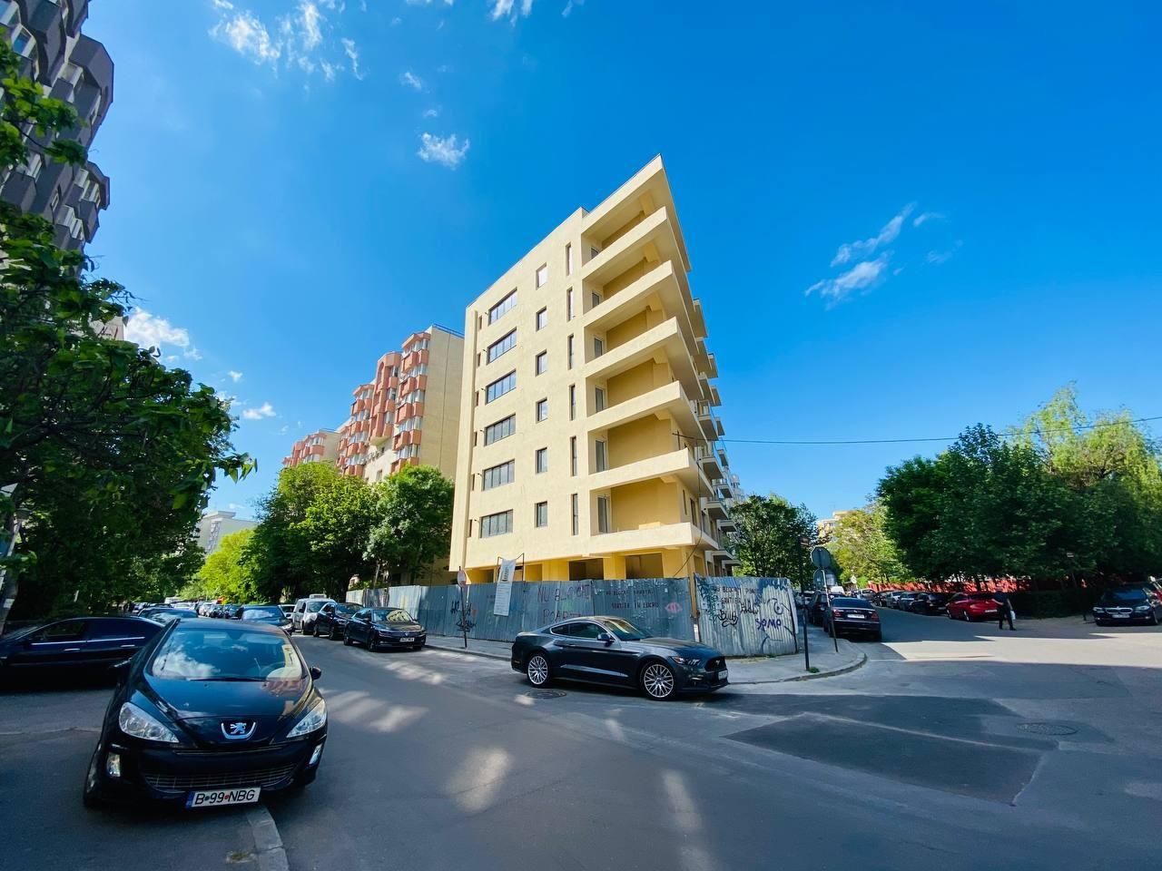 Papazoglu 79