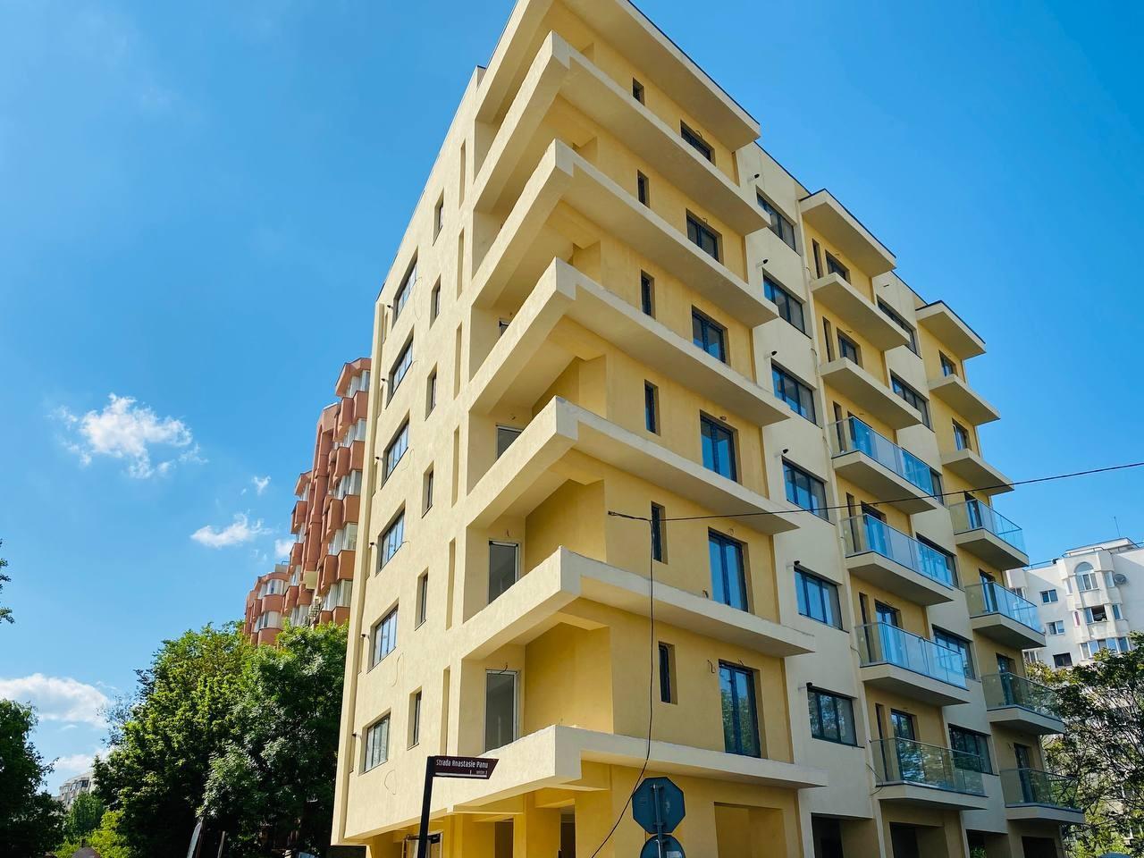 Papazoglu 79