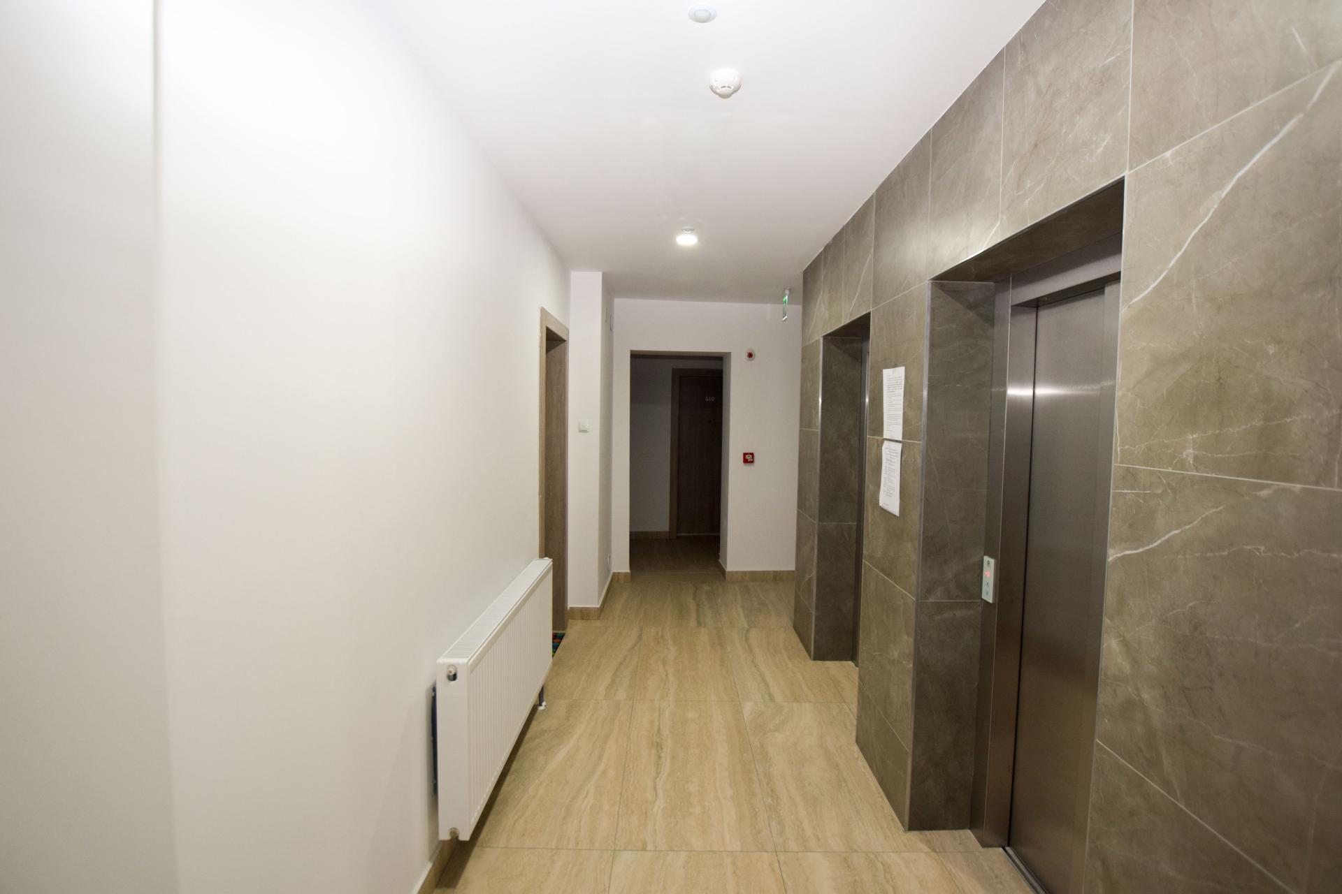 DAY Residence Dristor