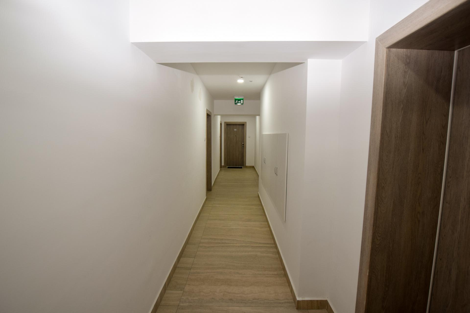 DAY Residence Dristor