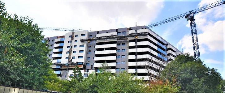 Cortina Academy