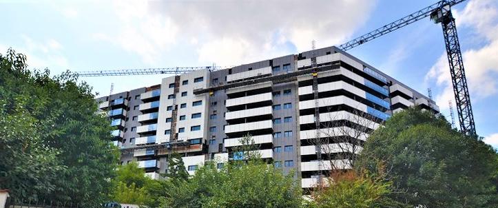 Cortina Academy