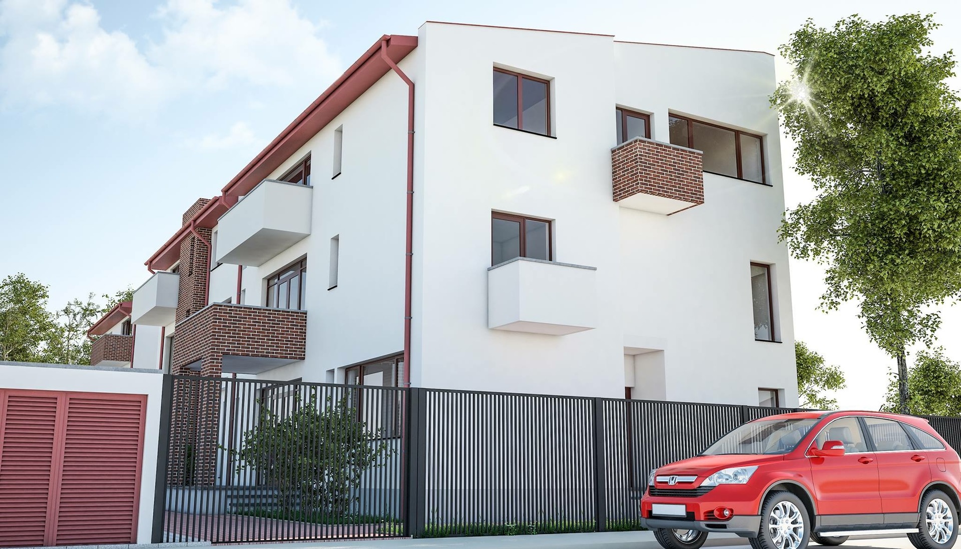Matei Millo 126