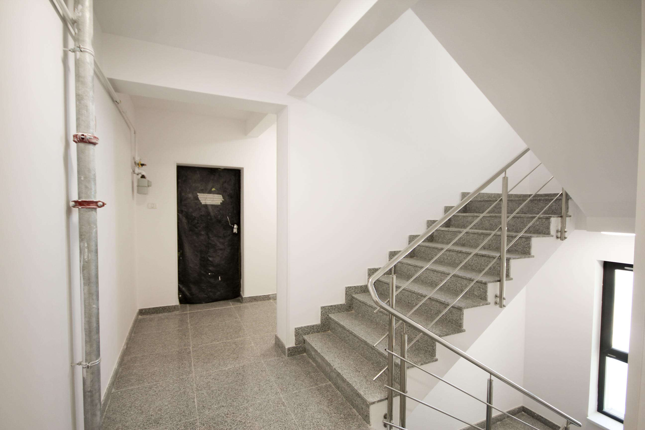 Grand Residence