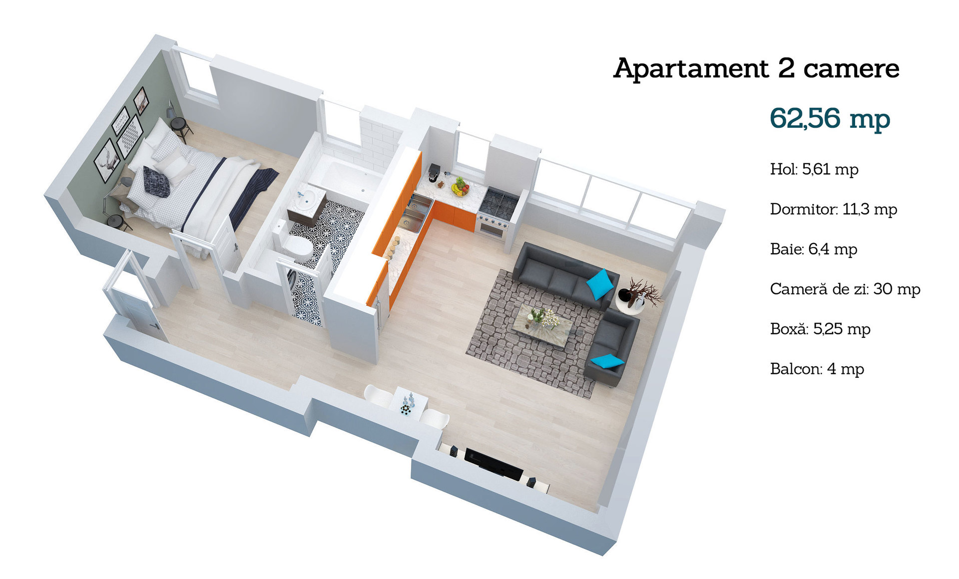 2PA1