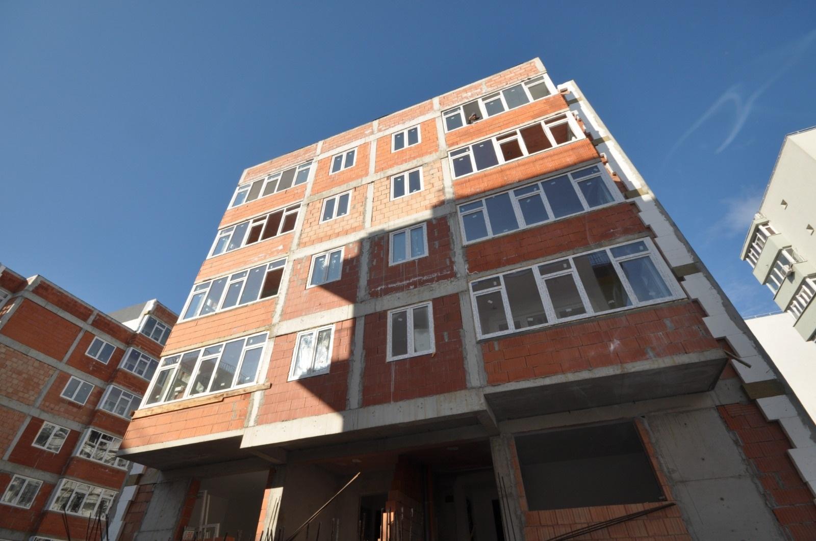 Ramnicu Valcea 6-10