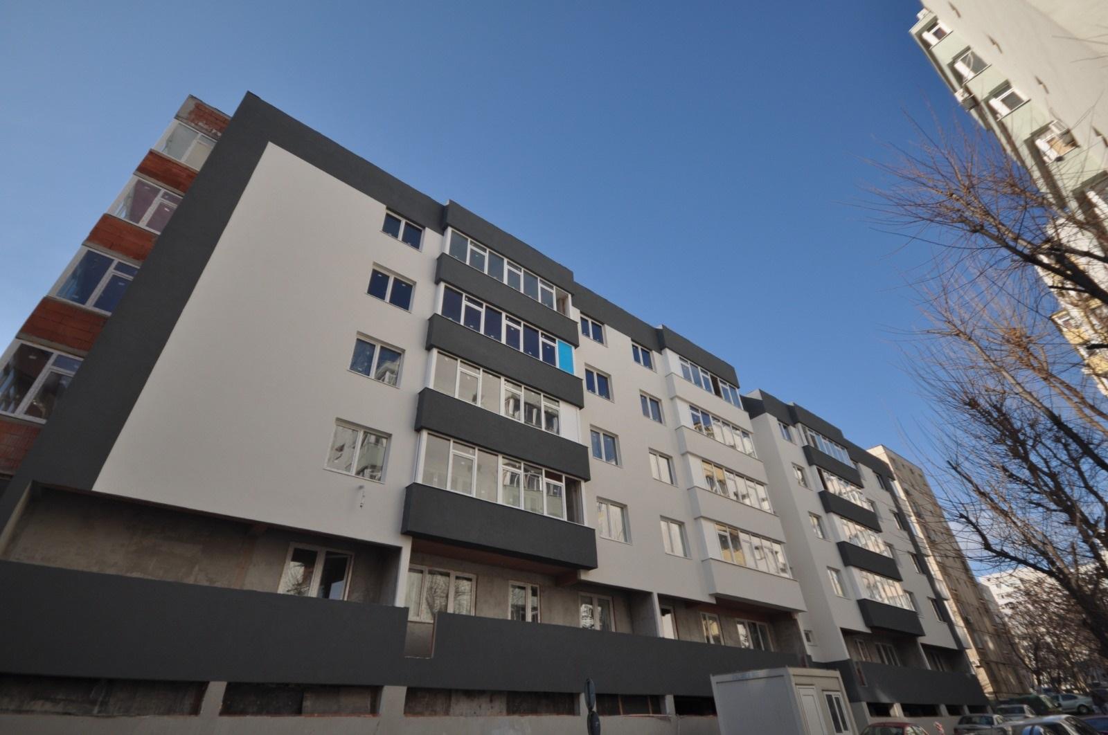 Ramnicu Valcea 6-10