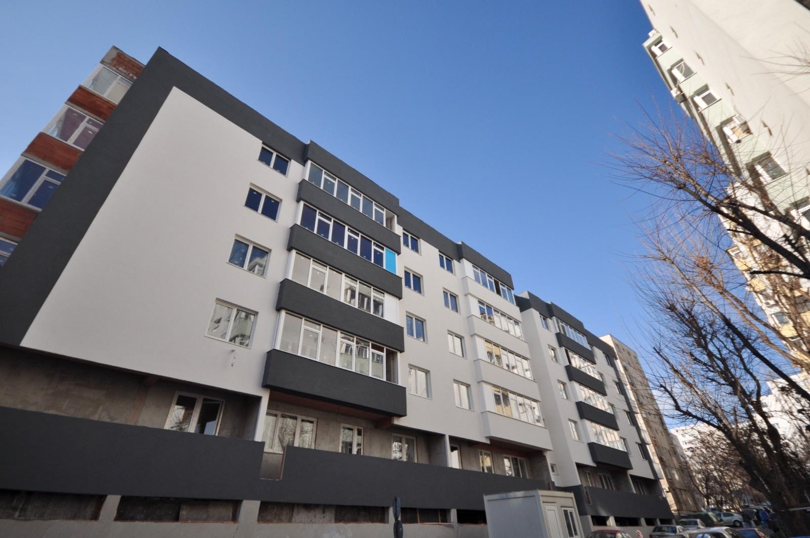 Ramnicu Valcea 6-10