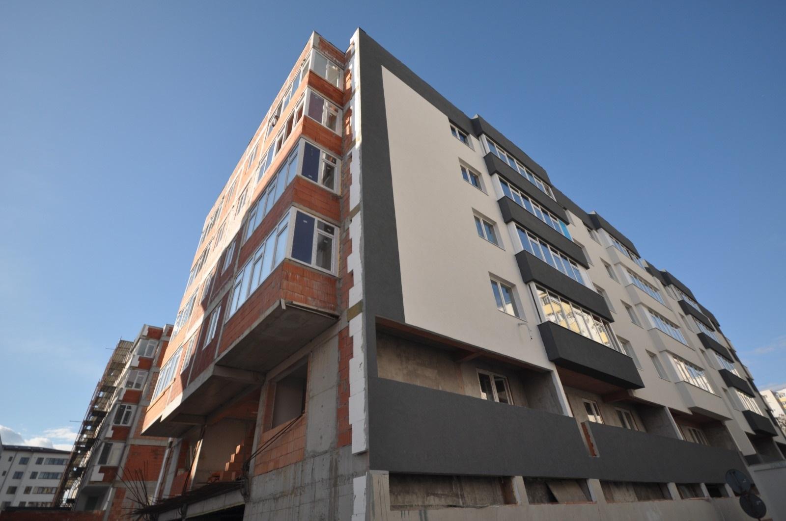 Ramnicu Valcea 6-10