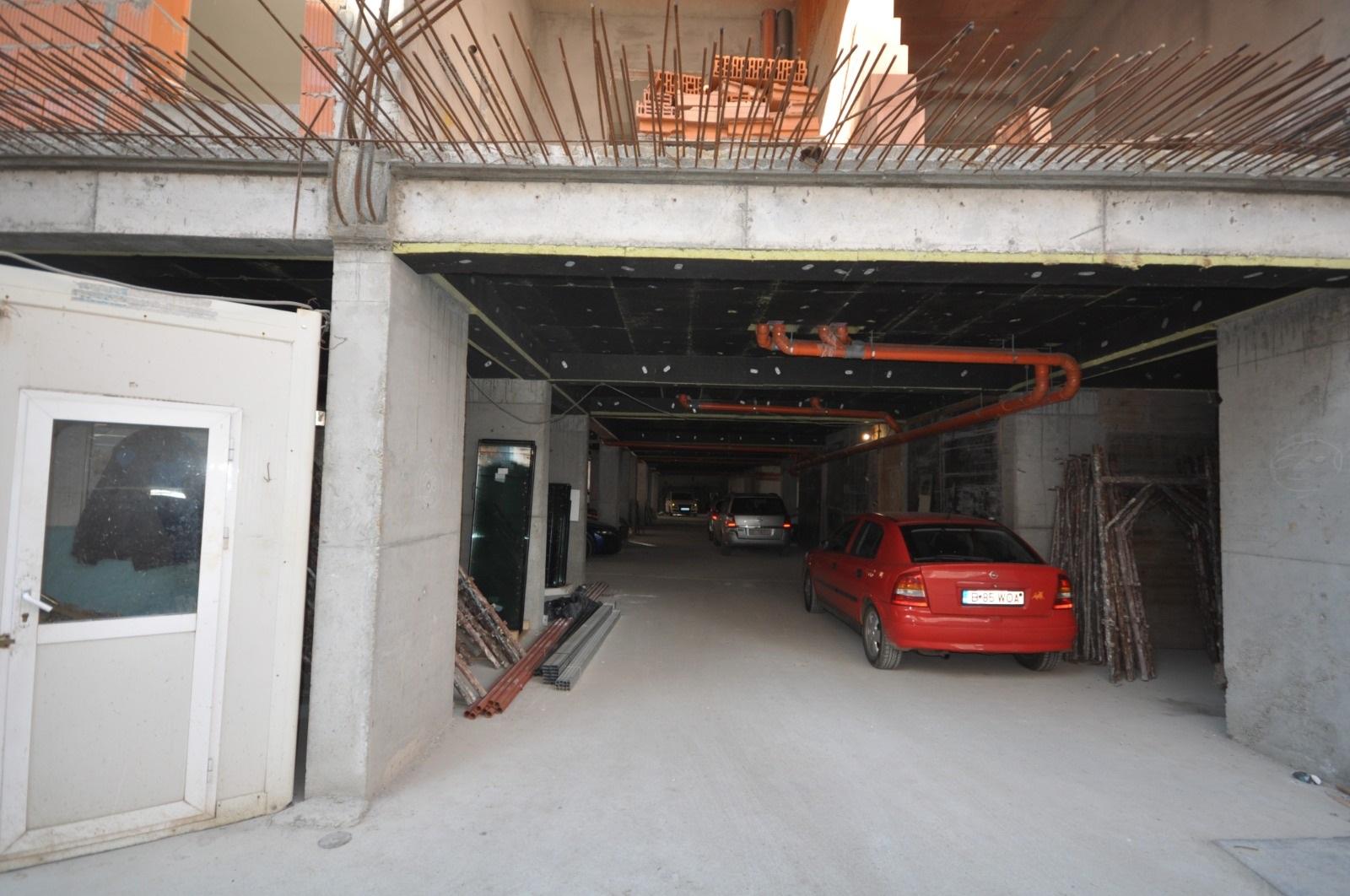Ramnicu Valcea 6-10