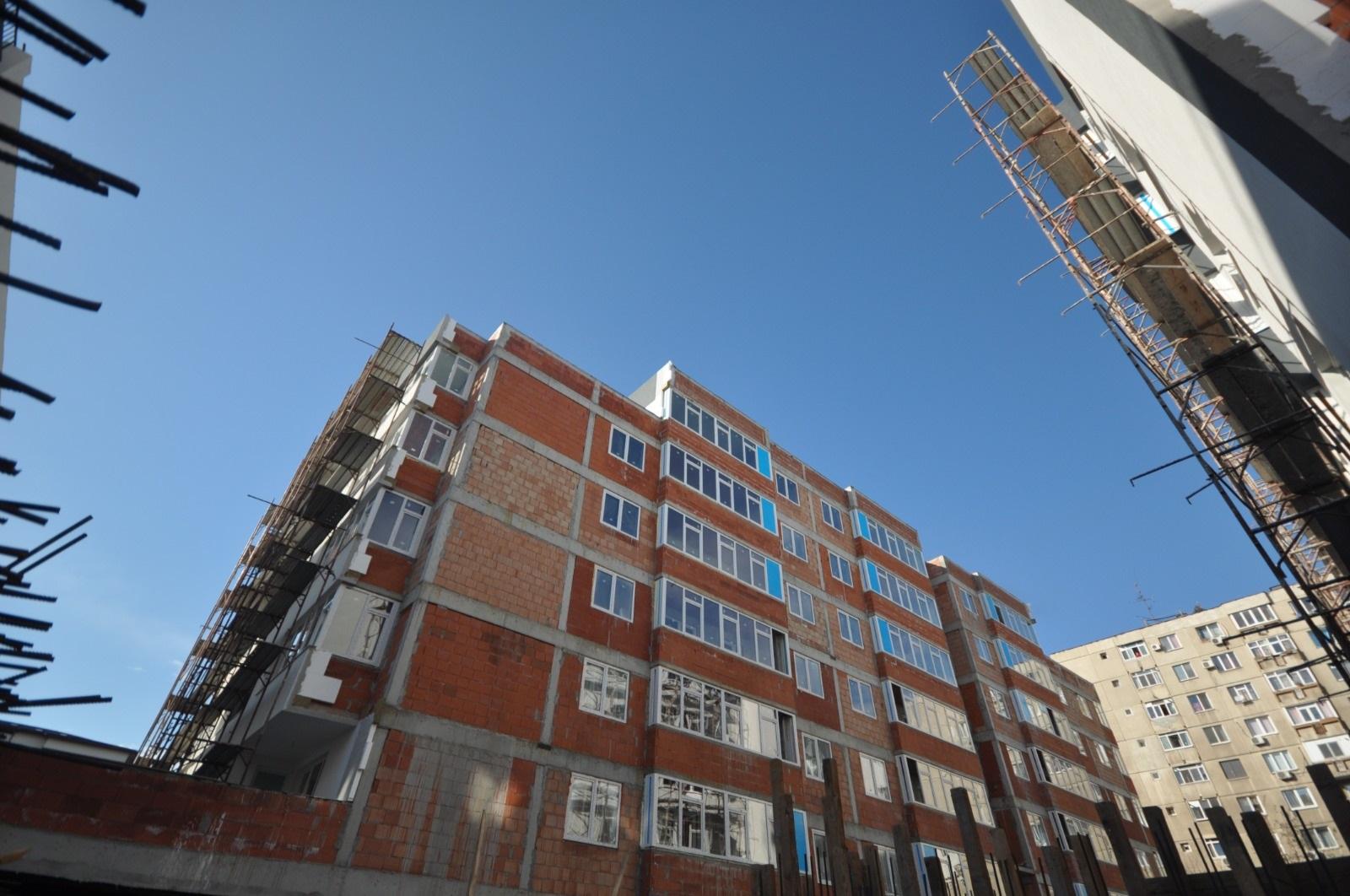 Ramnicu Valcea 6-10