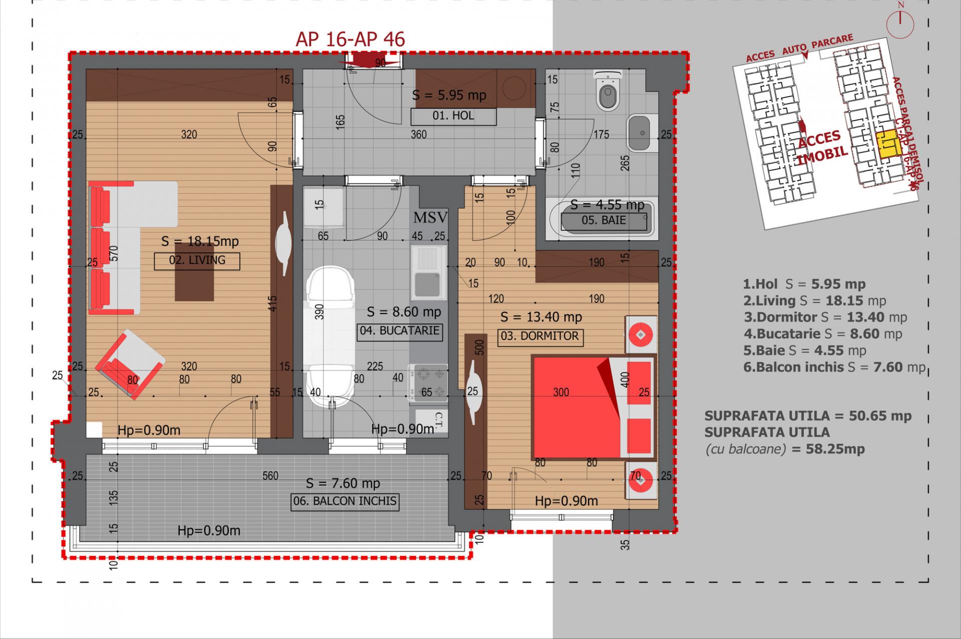 2A