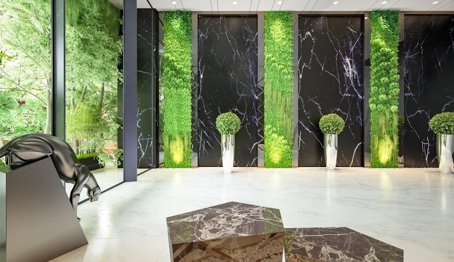 Logofat Tautu 66