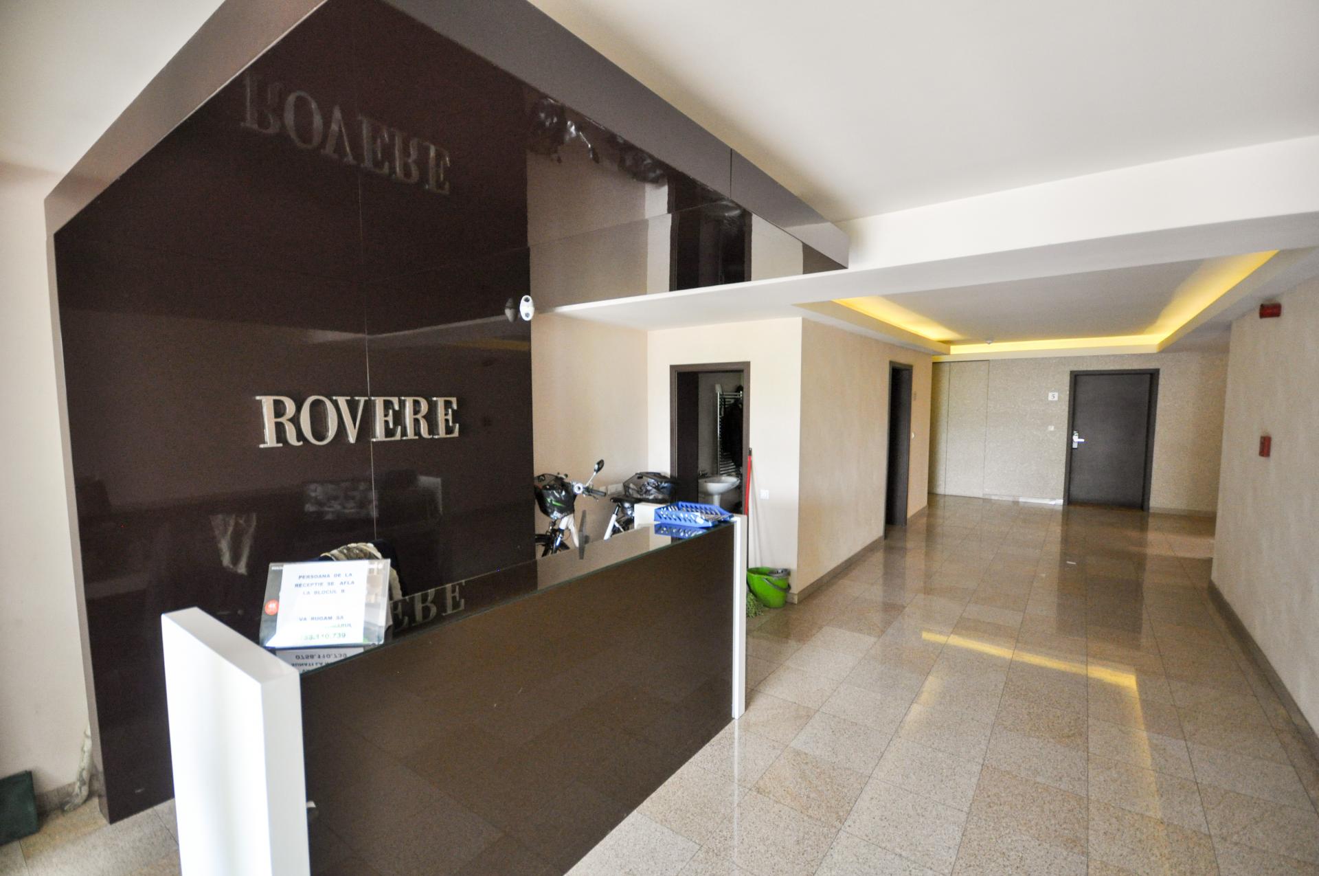 Rovere Iancu Nicolae