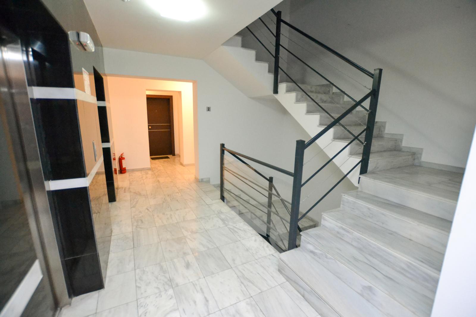 DAY Residence Dristor