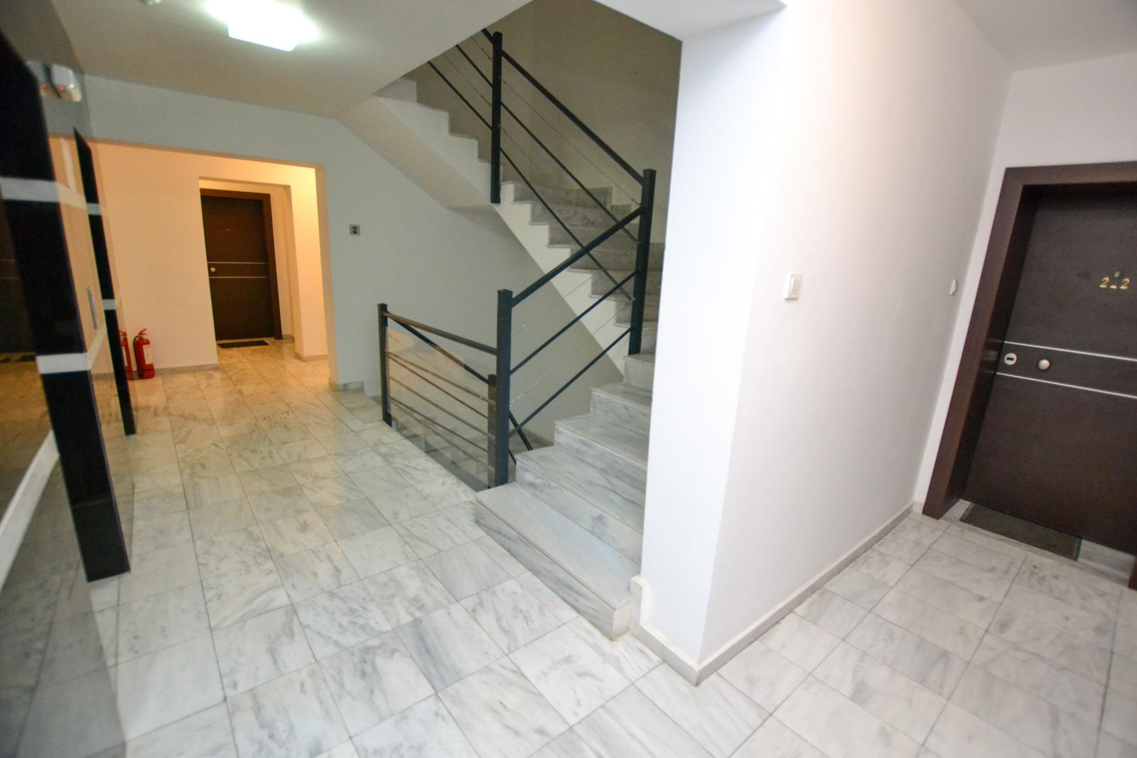 DAY Residence Dristor