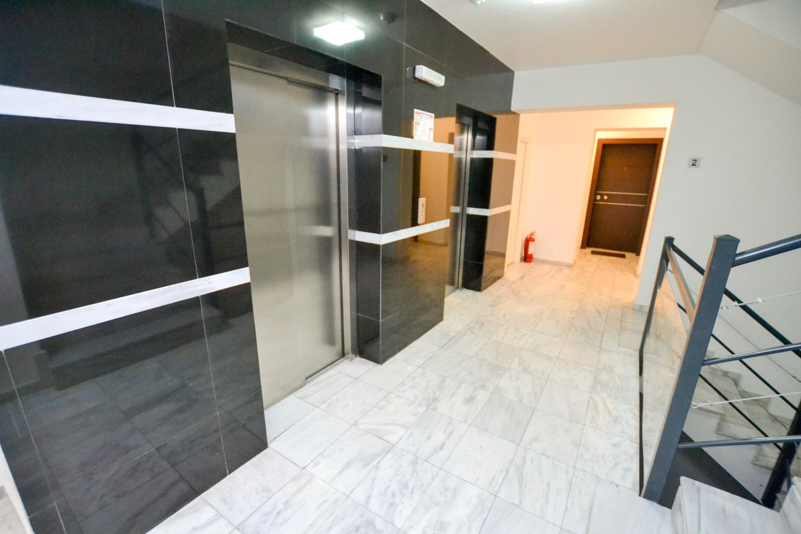 DAY Residence Decebal