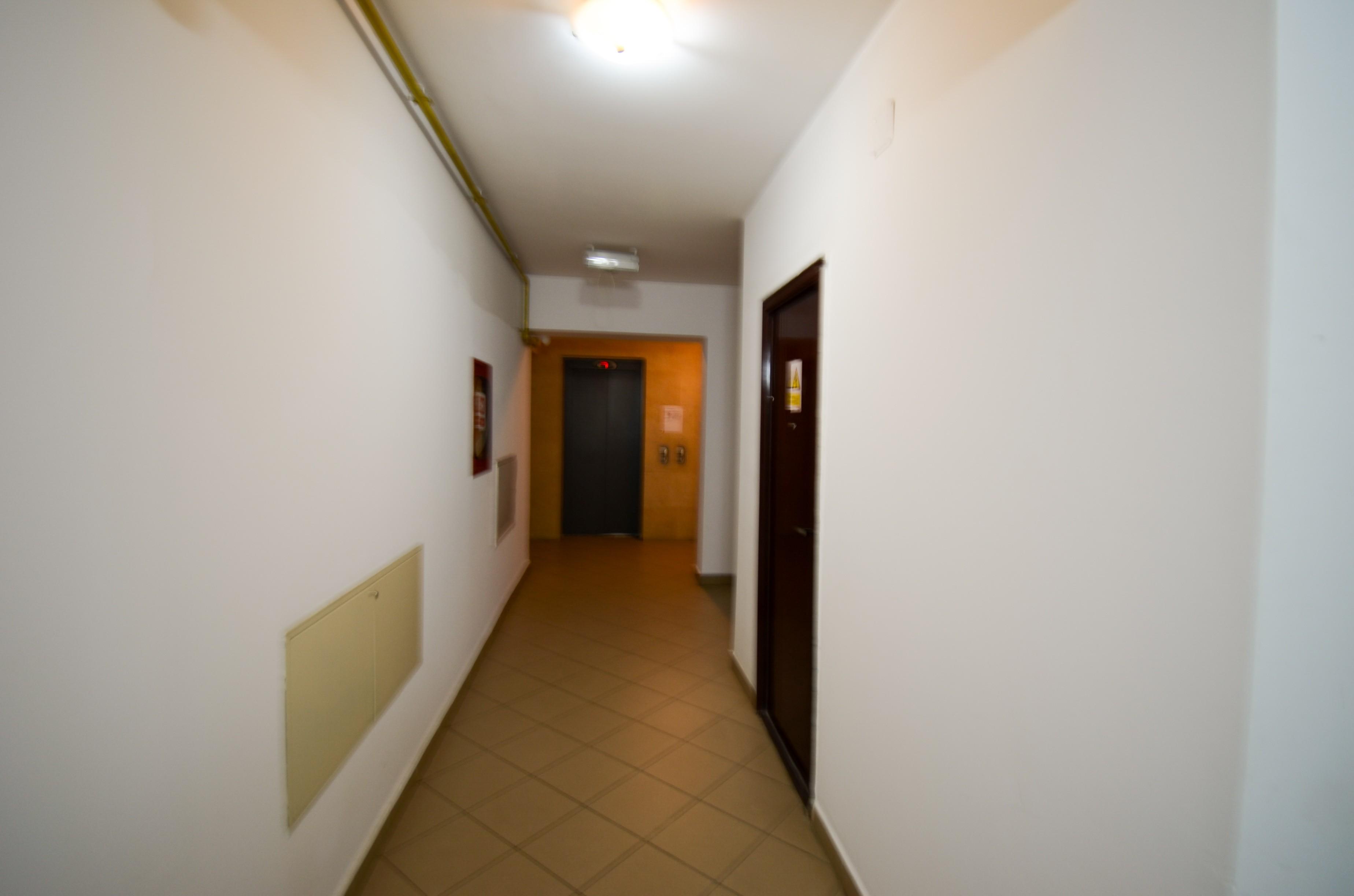 Stella Residence