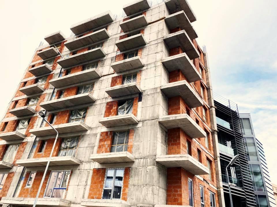 Promoroaca 6