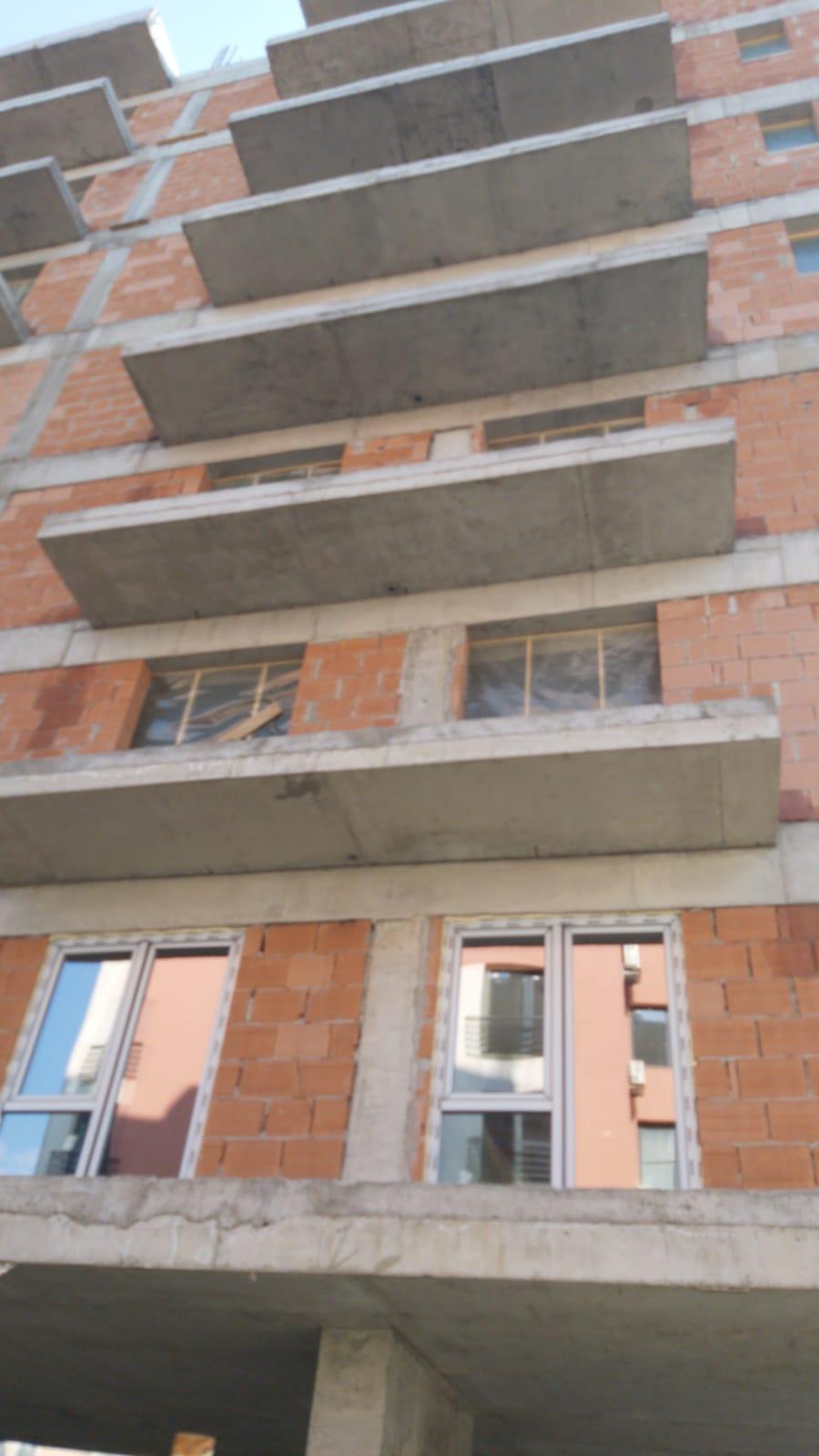 Herastrau Boutique