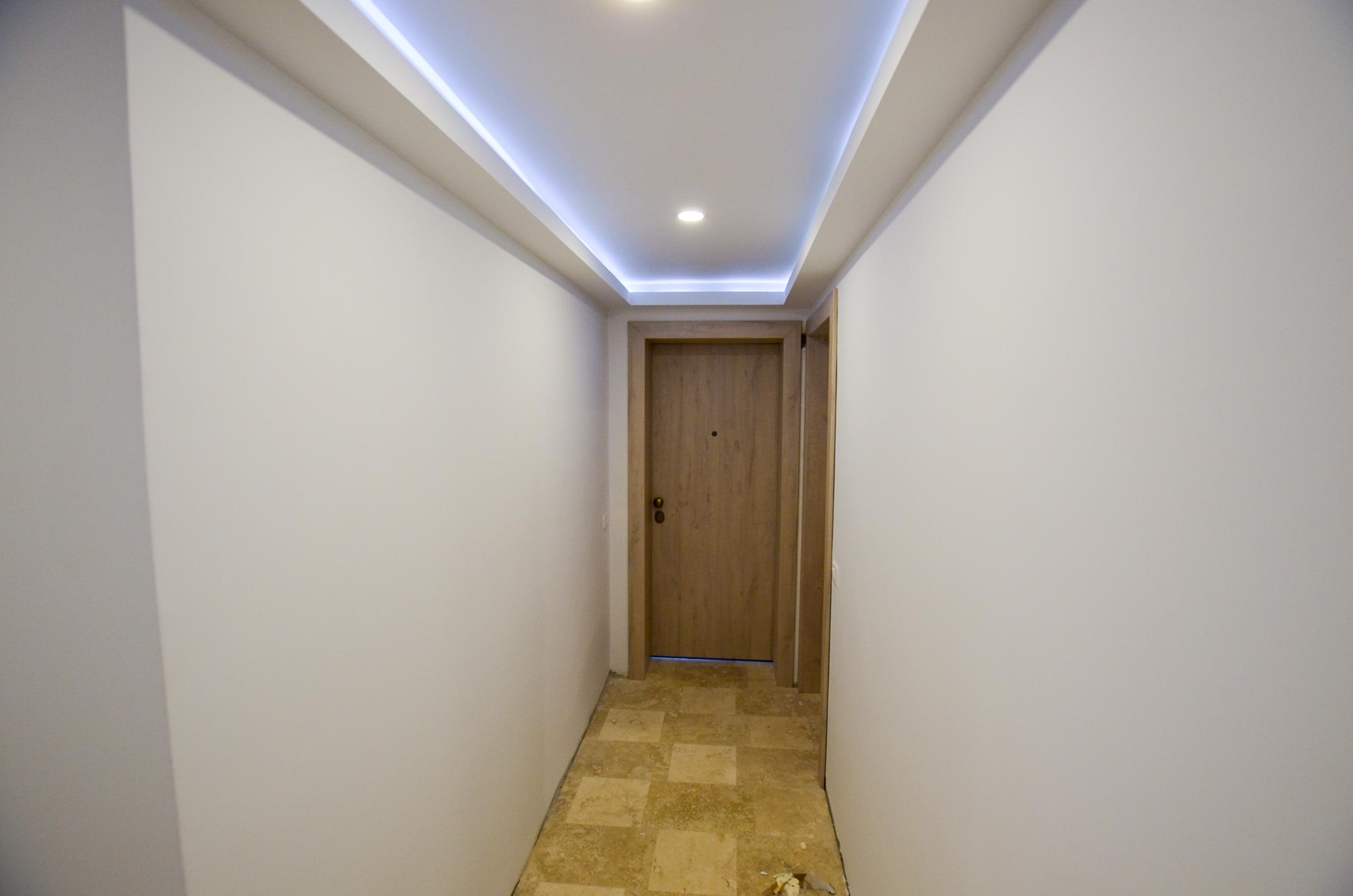 Astra Residence