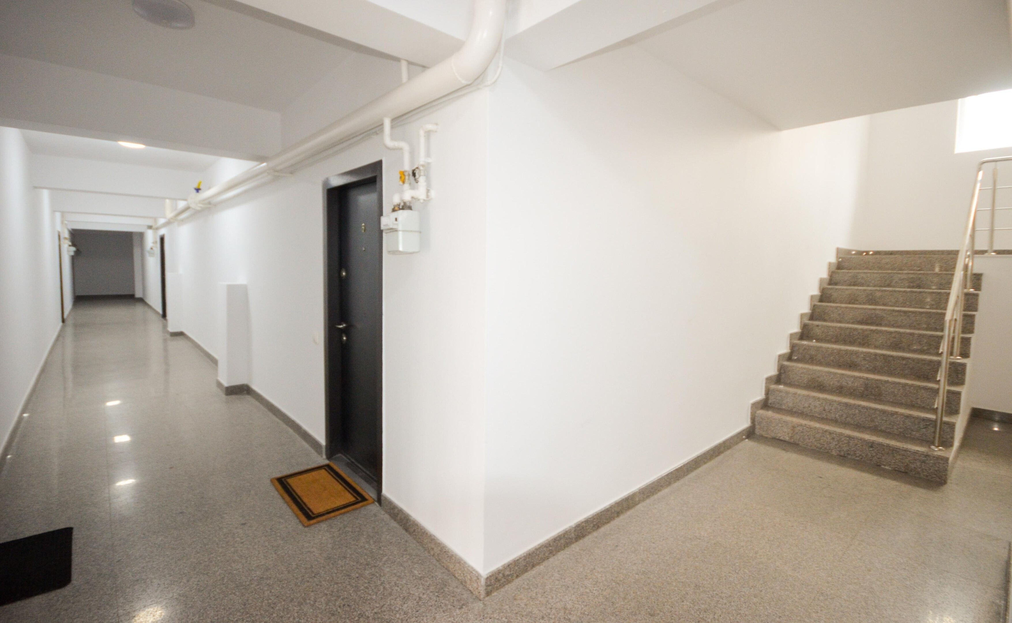 ASL Residence