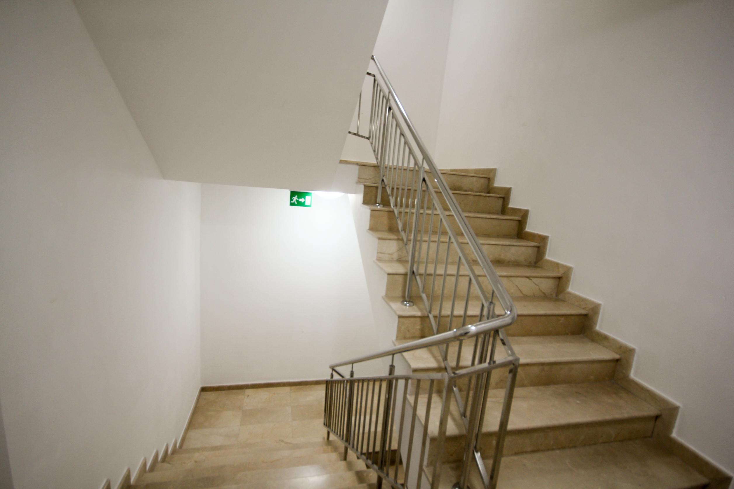 Soho Unirii