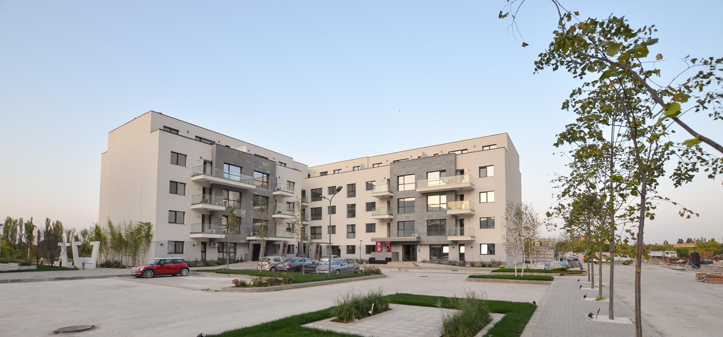 ONIX