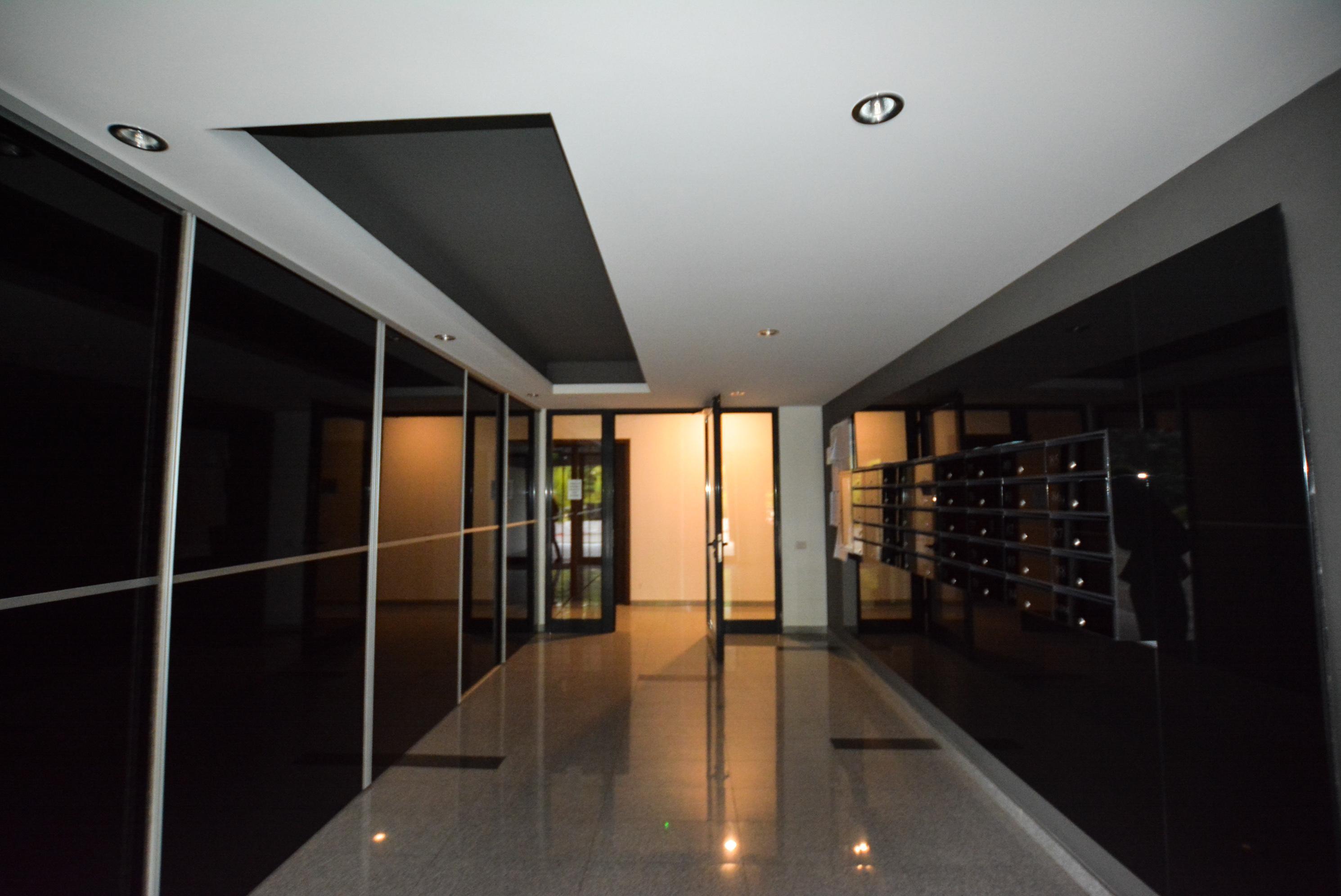 Residence 5 Iancu Nicolae 133
