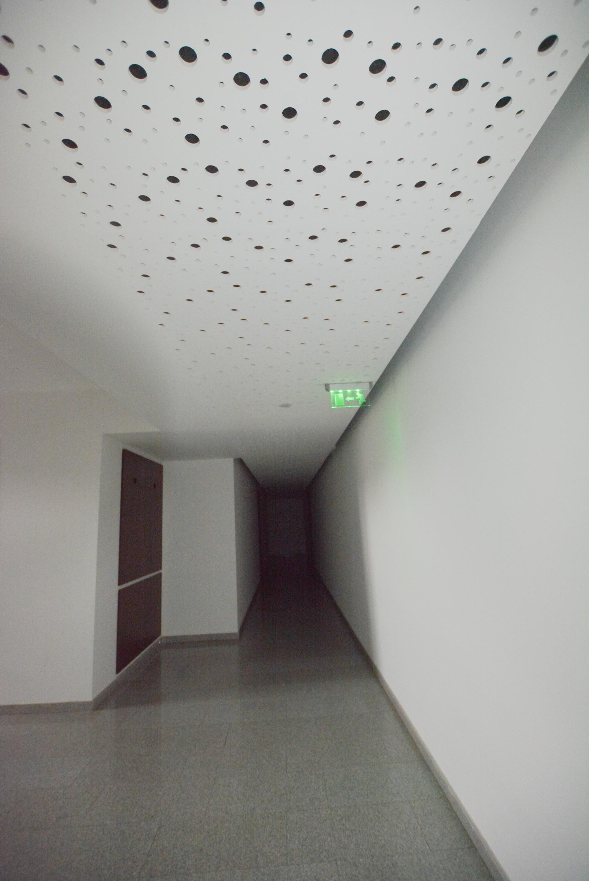 Residence 5 Iancu Nicolae 133