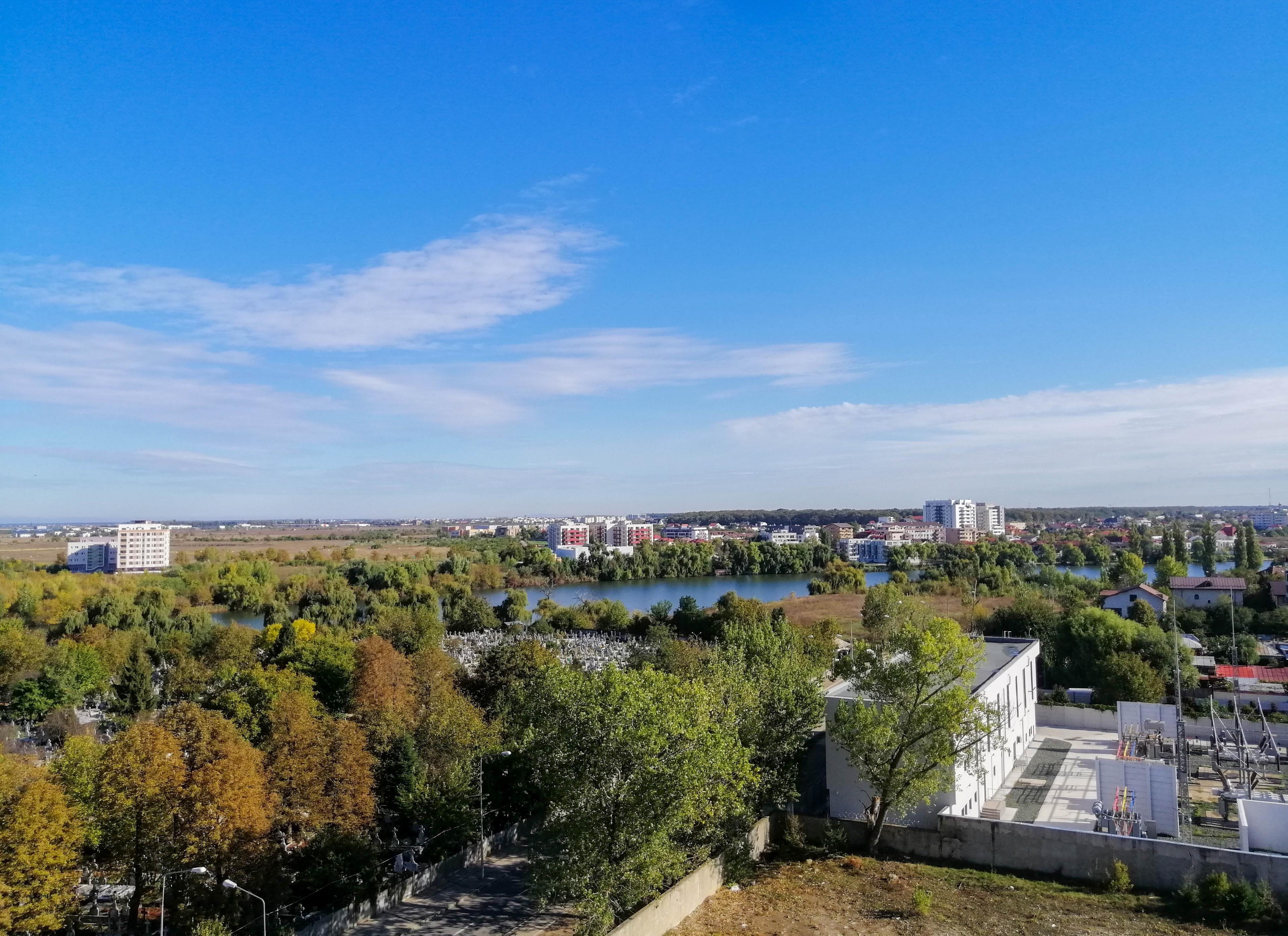 AFI City
