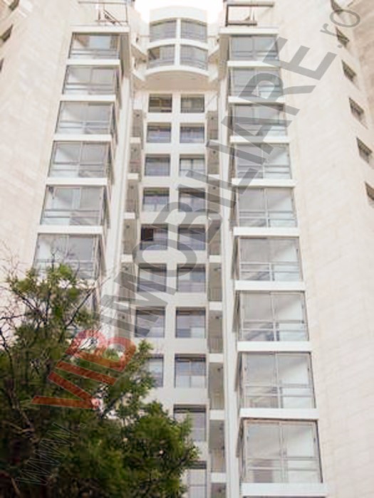 Planorama