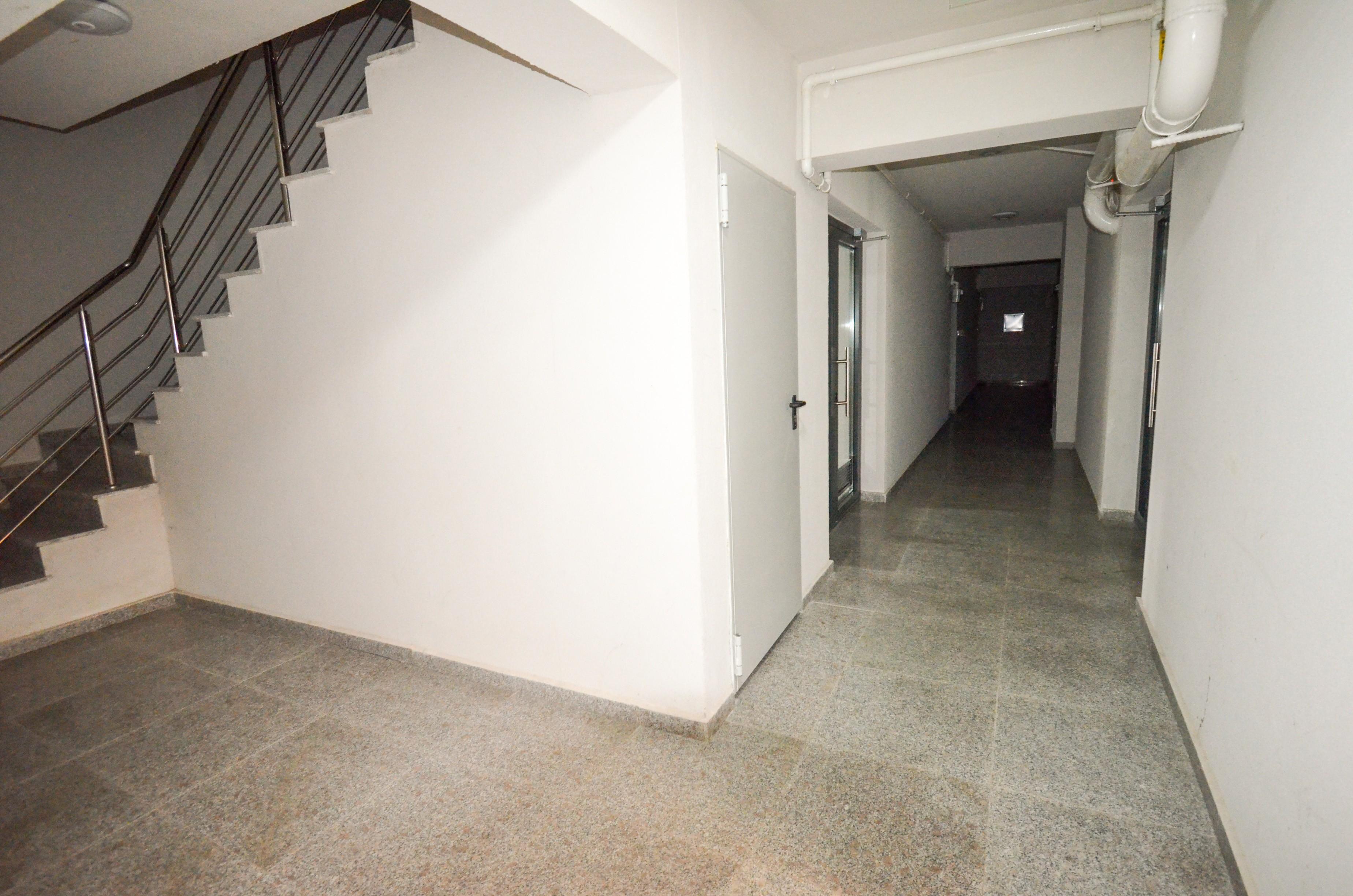 Exigent Plaza Residence
