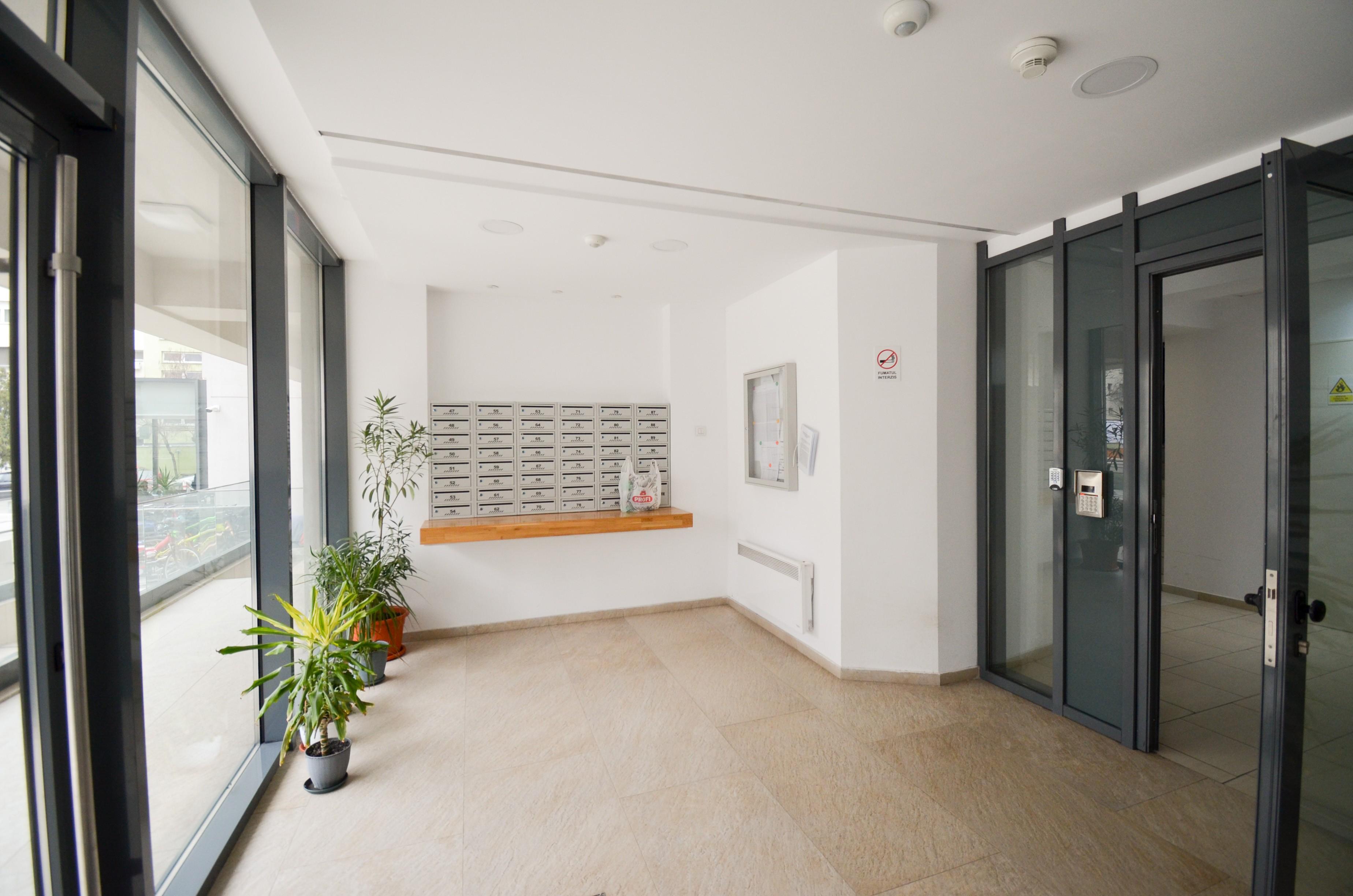 Citta Residence