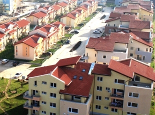 Greenfield Residence
