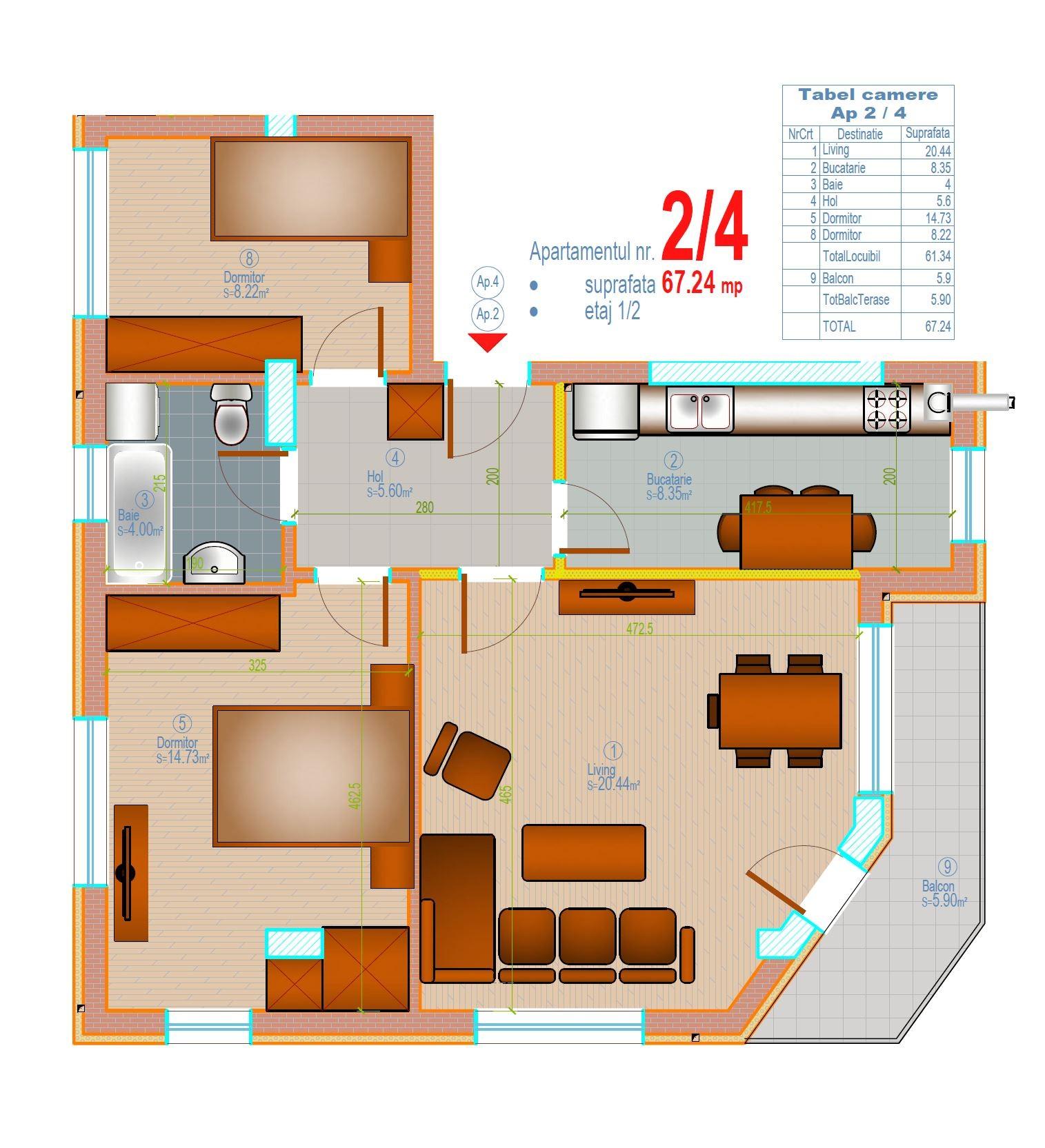 3A