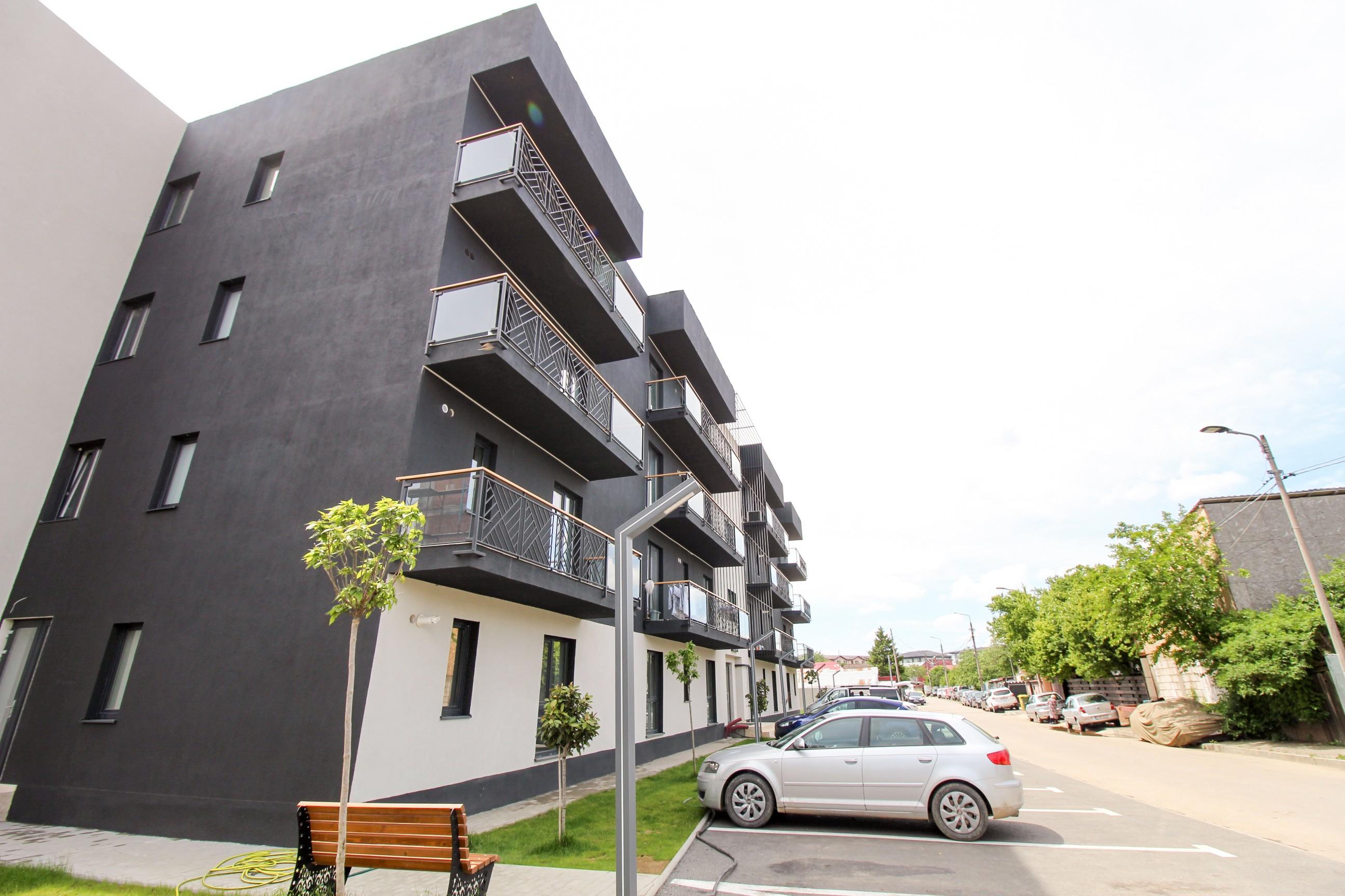 Int Cooperativei 14-18