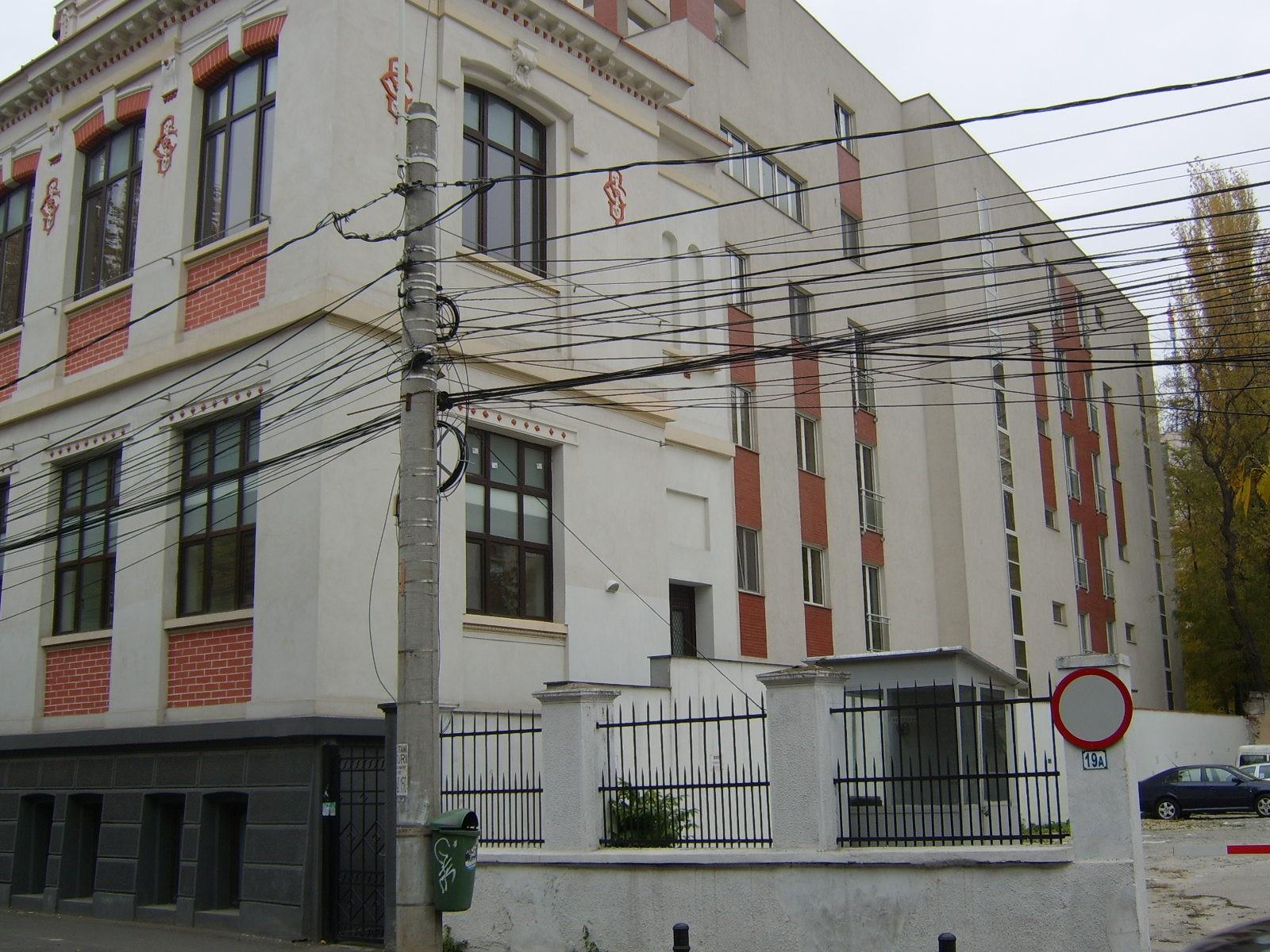 Sevastopol 17