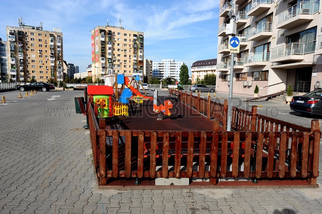 Rasarit de Soare