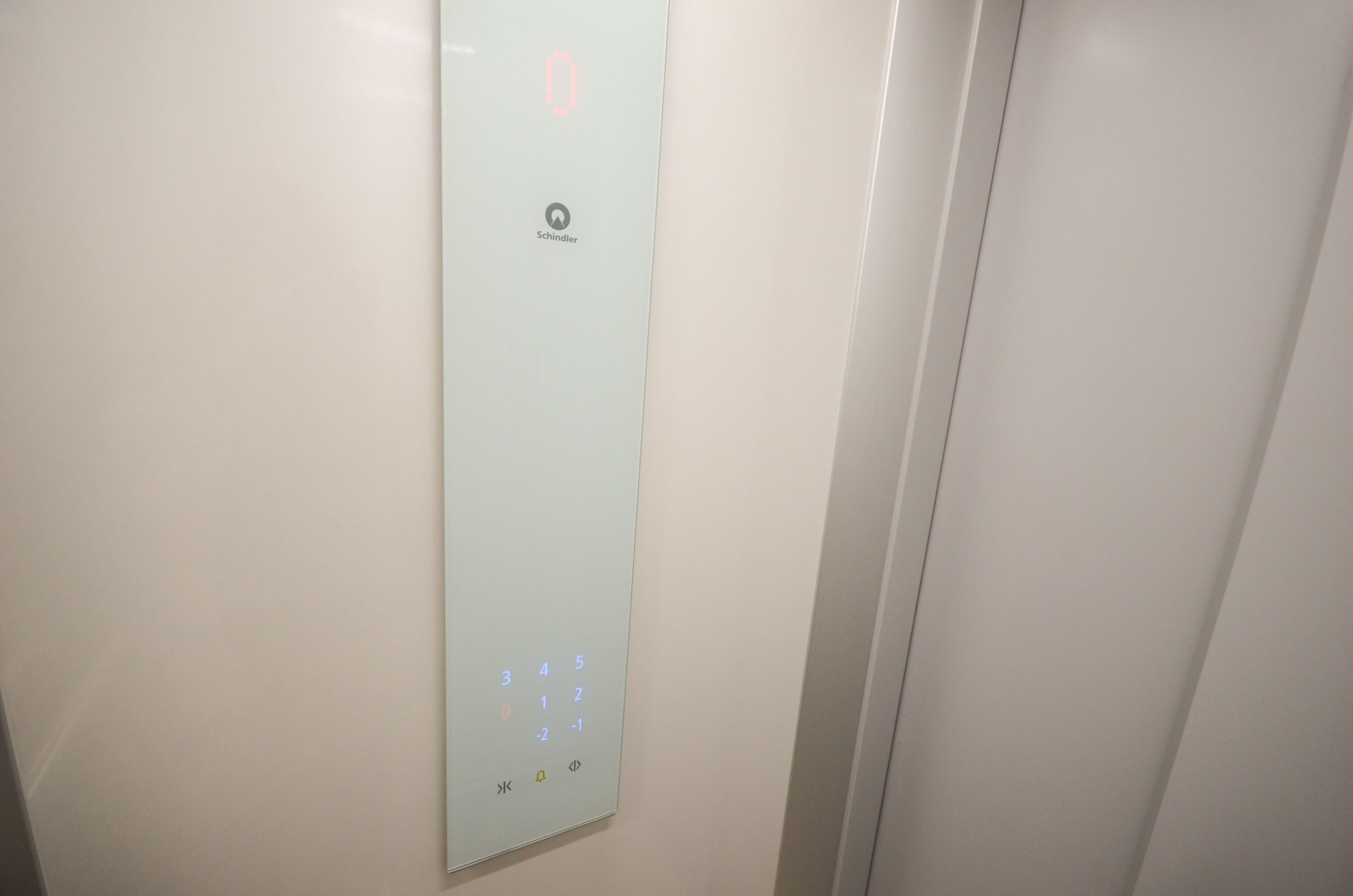 Boemia Unirii