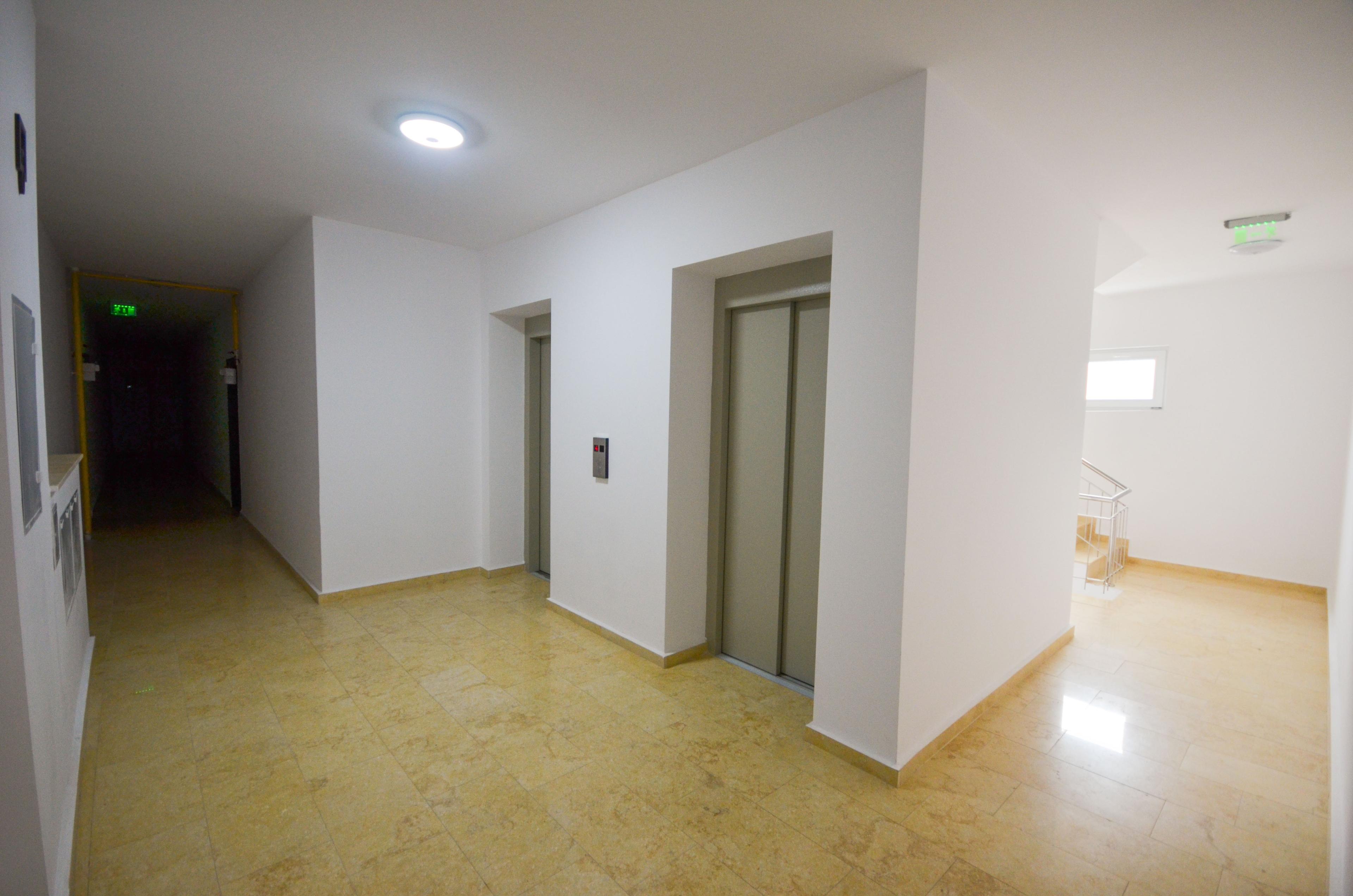 Grand Kristal Residence